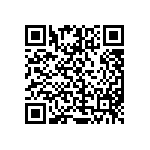 ESMM421VNN121MQ25W QRCode