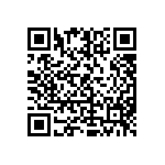 ESMM421VNN681MA50T QRCode