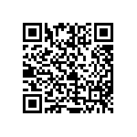 ESMM421VSN121MQ25S QRCode