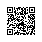 ESMM421VSN151MQ30S QRCode