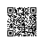 ESMM421VSN391MA35S QRCode