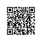 ESMM451VND122MB80T QRCode