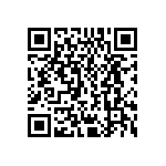 ESMM451VND821MA63T QRCode