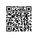 ESMM451VNN561MA50T QRCode