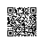 ESMM451VSN151MQ30T QRCode