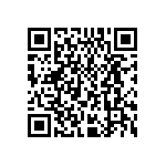 ESMM451VSN221MA25S QRCode