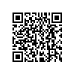 ESMM451VSN221MR30W QRCode