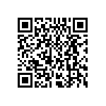 ESMM451VSN271MR35S QRCode