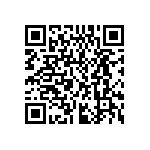 ESMM451VSN331MQ50S QRCode