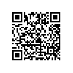 ESMM451VSN471MA45S QRCode