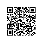 ESMM451VSN471MR50T QRCode