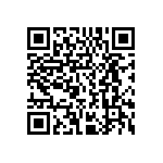 ESMM500VND223MA50T QRCode