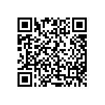 ESMM500VNN103MR40T QRCode