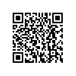 ESMM500VNN153MA45T QRCode