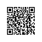 ESMM500VNN223MA50T QRCode