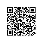 ESMM500VNN273MB50T QRCode