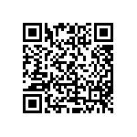 ESMM501VNN391MA50T QRCode