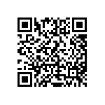 ESMM630VND123MA50T QRCode