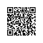 ESMM630VSD123MA50S QRCode