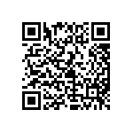 ESMM750VSN682MQ60S QRCode