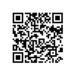 ESMM800VNN332MQ40T QRCode