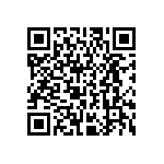 ESMQ100ELL222MJ16S QRCode