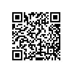 ESMQ100ELL333MP50S QRCode