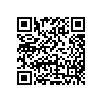 ESMQ100ELL471MF11D QRCode