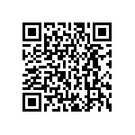 ESMQ101ELL1R0ME11D QRCode