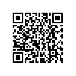 ESMQ101ELL220MF11D QRCode