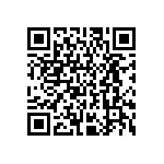 ESMQ101ELL222MP50S QRCode