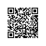 ESMQ101ELL3R3ME11D QRCode