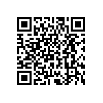 ESMQ101ELL470MHB5D QRCode