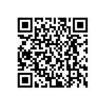 ESMQ101VSD502MA40S QRCode