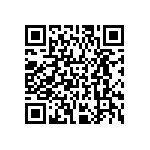 ESMQ160ELL223MP40S QRCode