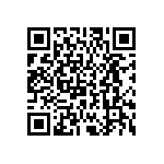 ESMQ160ELL471MHB5D QRCode