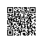 ESMQ160ELL472ML25S QRCode