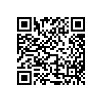 ESMQ161ELL100MHB5D QRCode