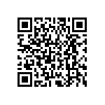 ESMQ161ELL470MJ20S QRCode