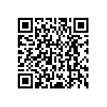 ESMQ161ELL680MK20S QRCode