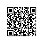 ESMQ161VSN102MQ30S QRCode