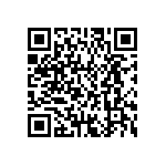 ESMQ161VSN152MP50S QRCode