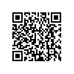 ESMQ161VSN182MA30S QRCode