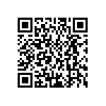 ESMQ161VSN182MQ45S QRCode