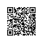 ESMQ161VSN182MR35S QRCode