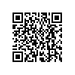 ESMQ161VSN272MR45S QRCode