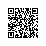 ESMQ161VSN392MA50S QRCode