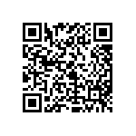 ESMQ161VSN681MP30S QRCode