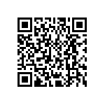 ESMQ161VSN821MP35S QRCode