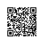 ESMQ201ELL680MK25S QRCode